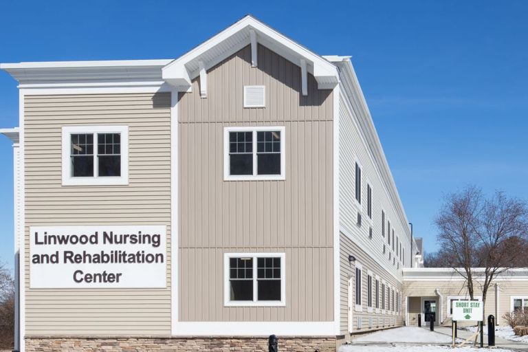 THE BEST 15 Assisted Living Facilities in Scranton, PA Seniorly